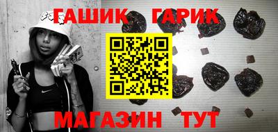 скорость mdpv Сосновый Бор